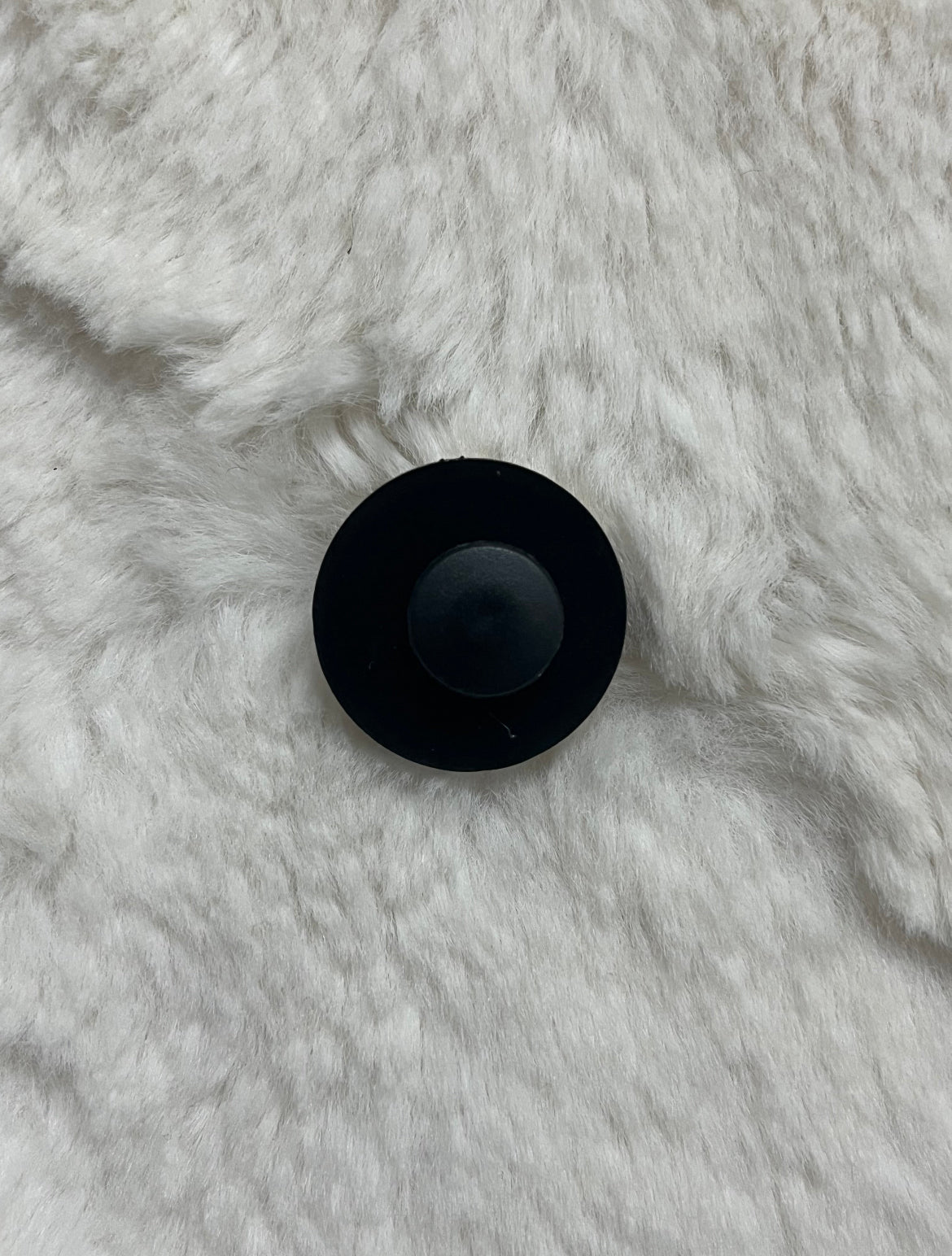 Boston Bruins Shoe Charm