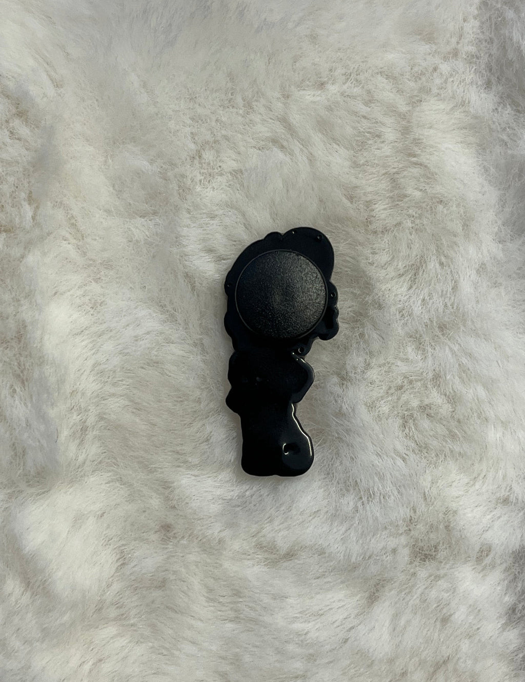 Wreck It Ralph (Christmas) Shoe Charm