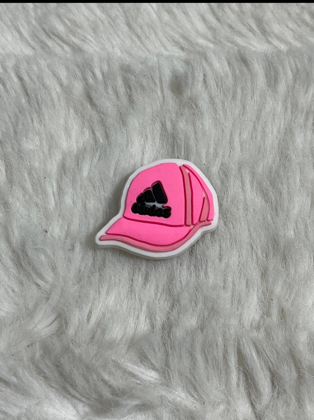 Adidas Shoe Charms