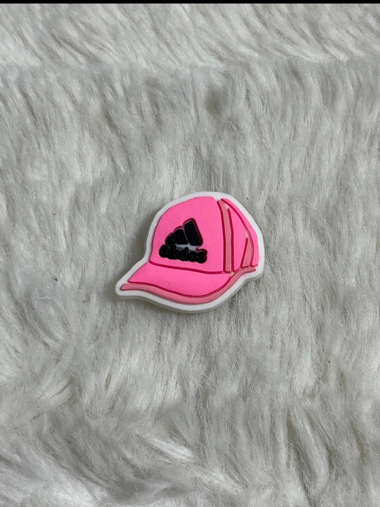 Adidas Shoe Charms