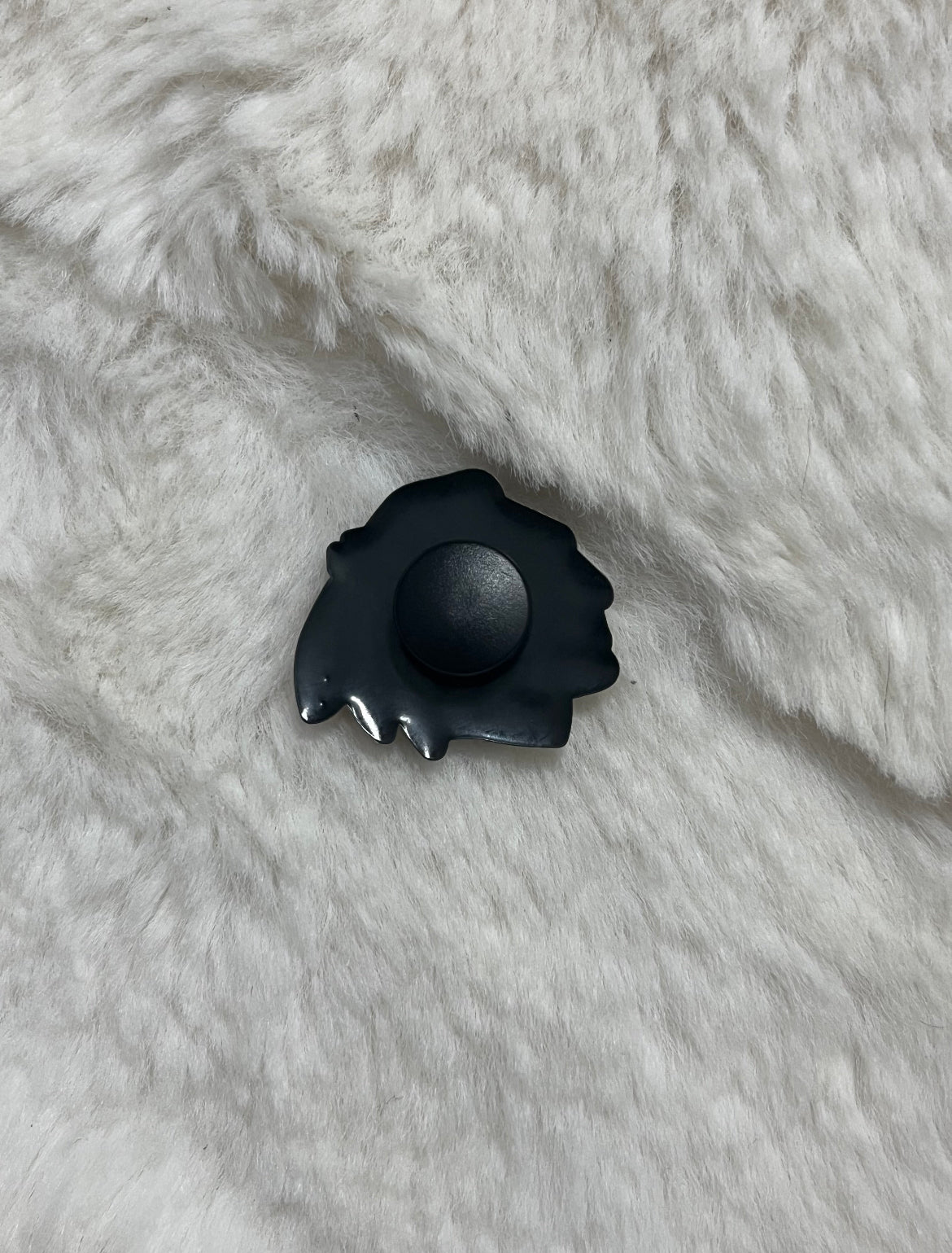 Chicago Blackhawks Shoe Charms