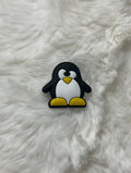 Club Penguin Shoe Charm