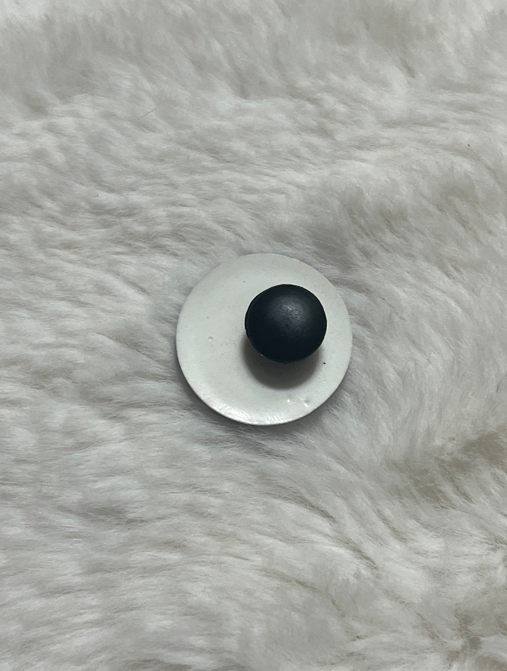 Chicago Cubs Shoe Charm