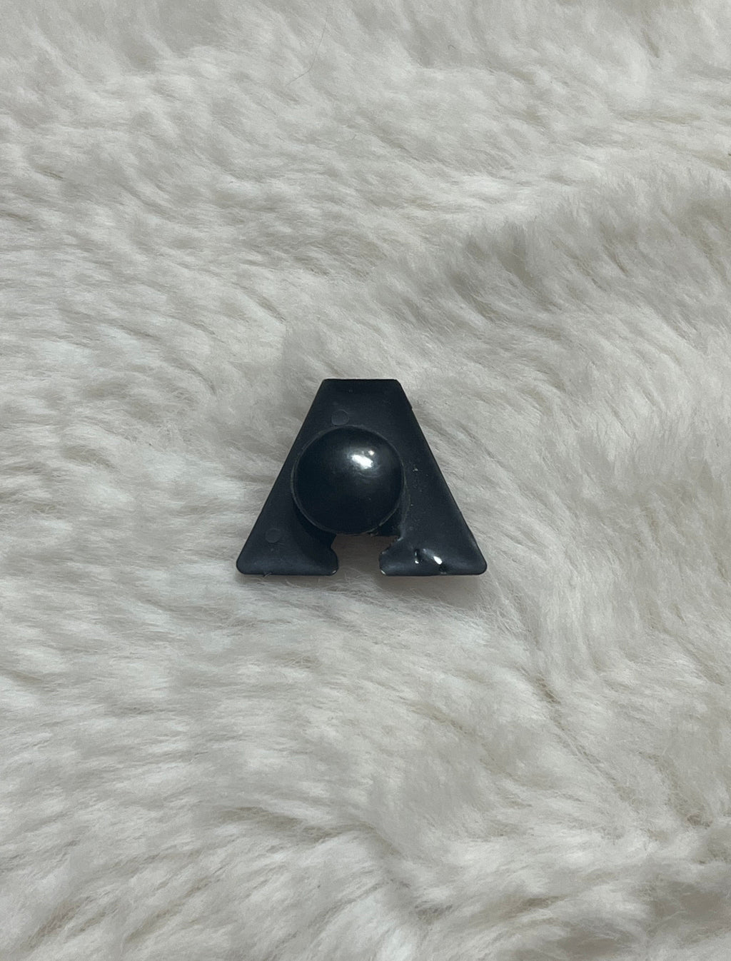 Arizona Diamondbacks Shoe Charm