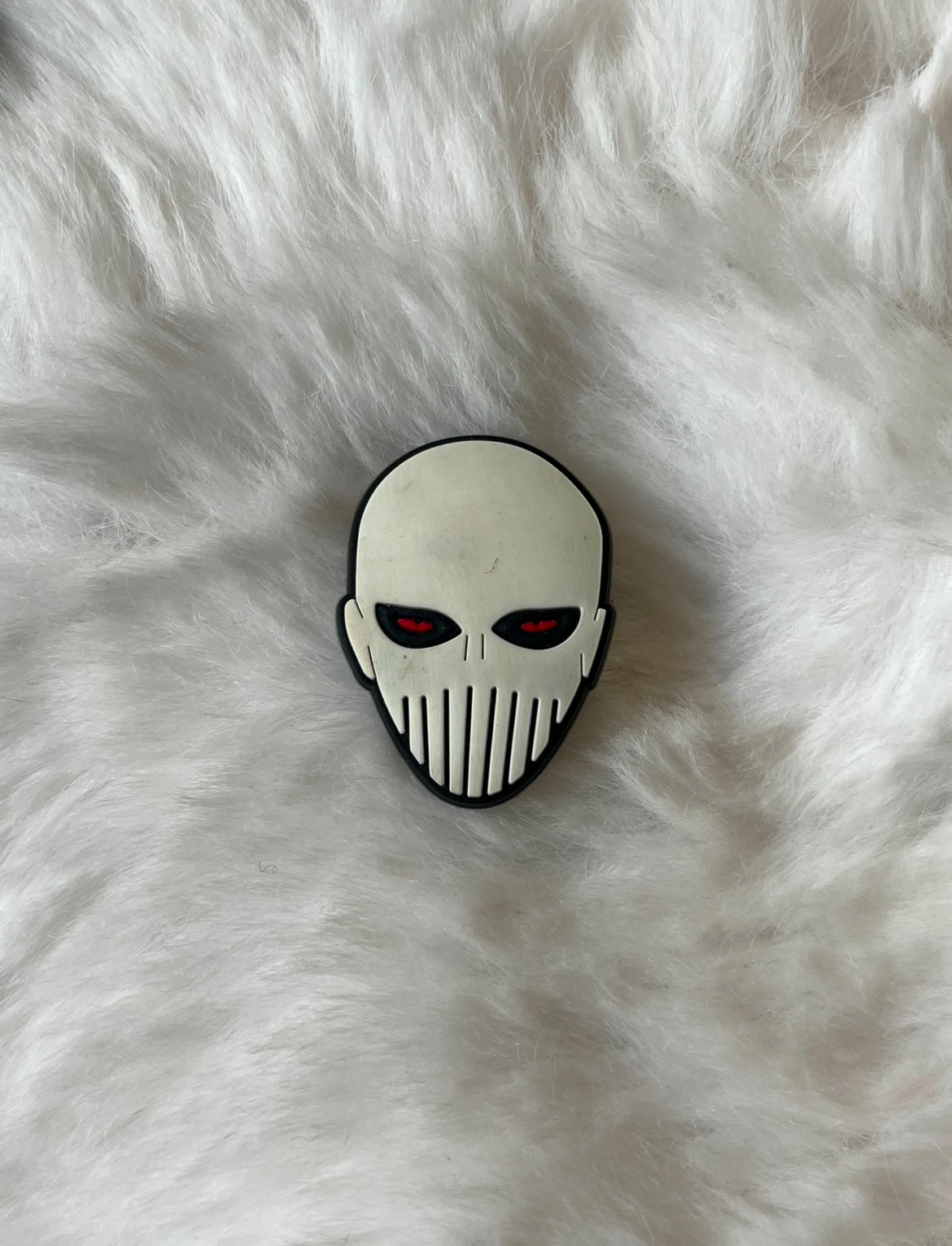 Attack on Titans Shoe Charms