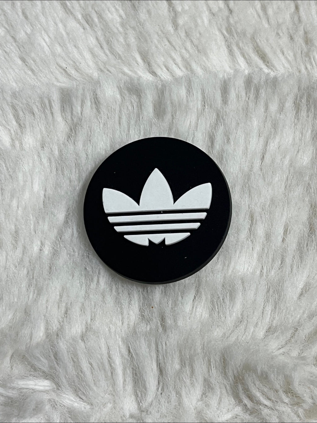 Adidas Shoe Charms