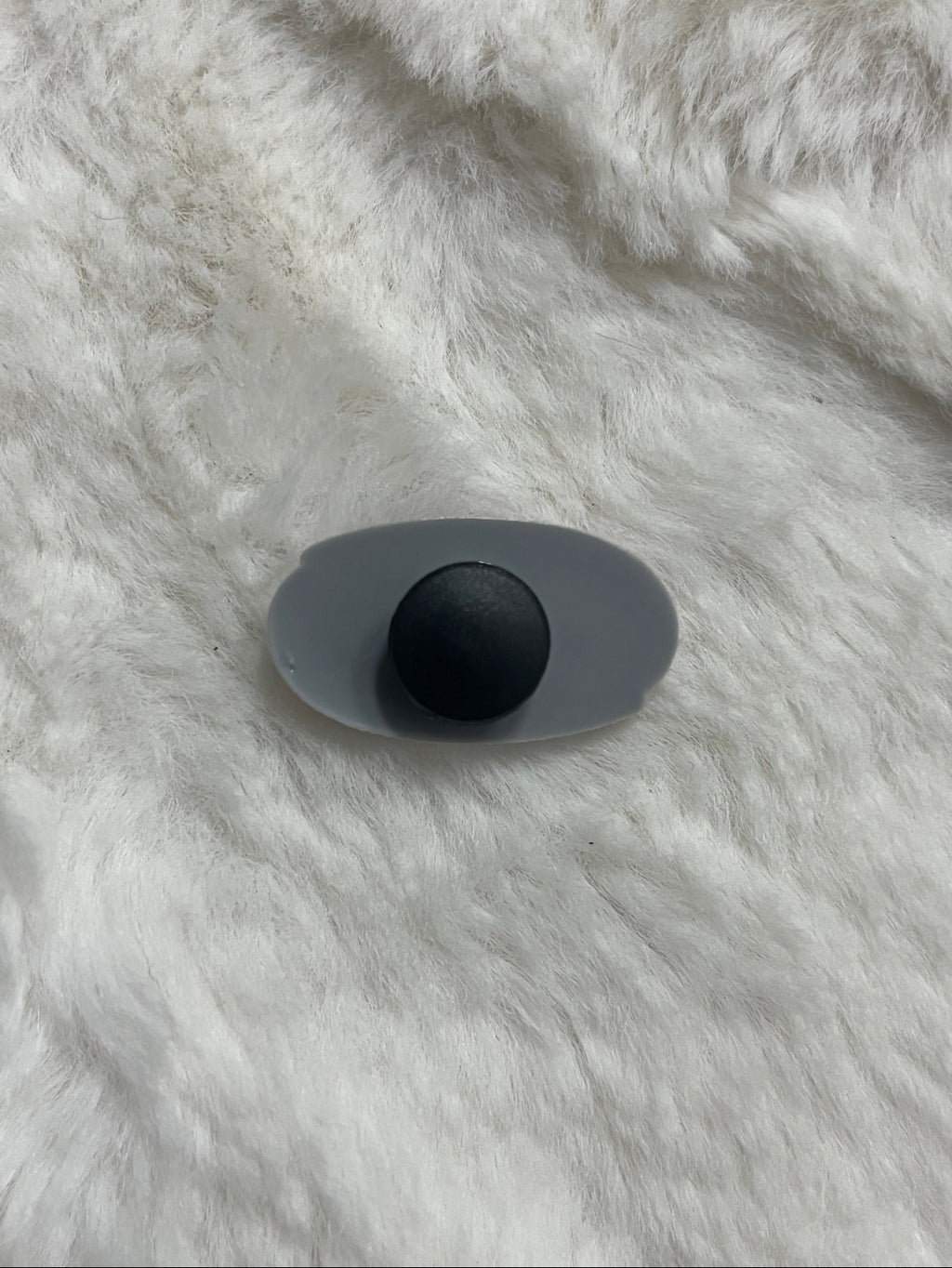 Carolina Hurricanes Shoe Charms