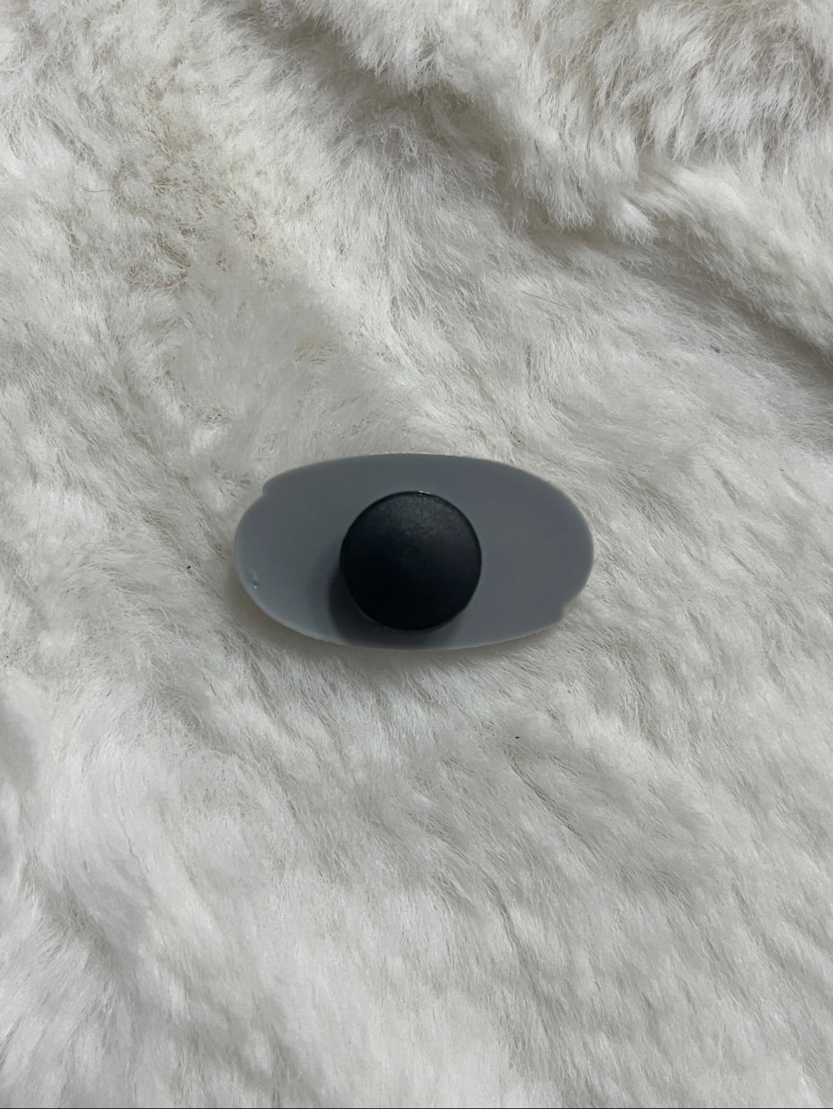 Carolina Hurricanes Shoe Charms