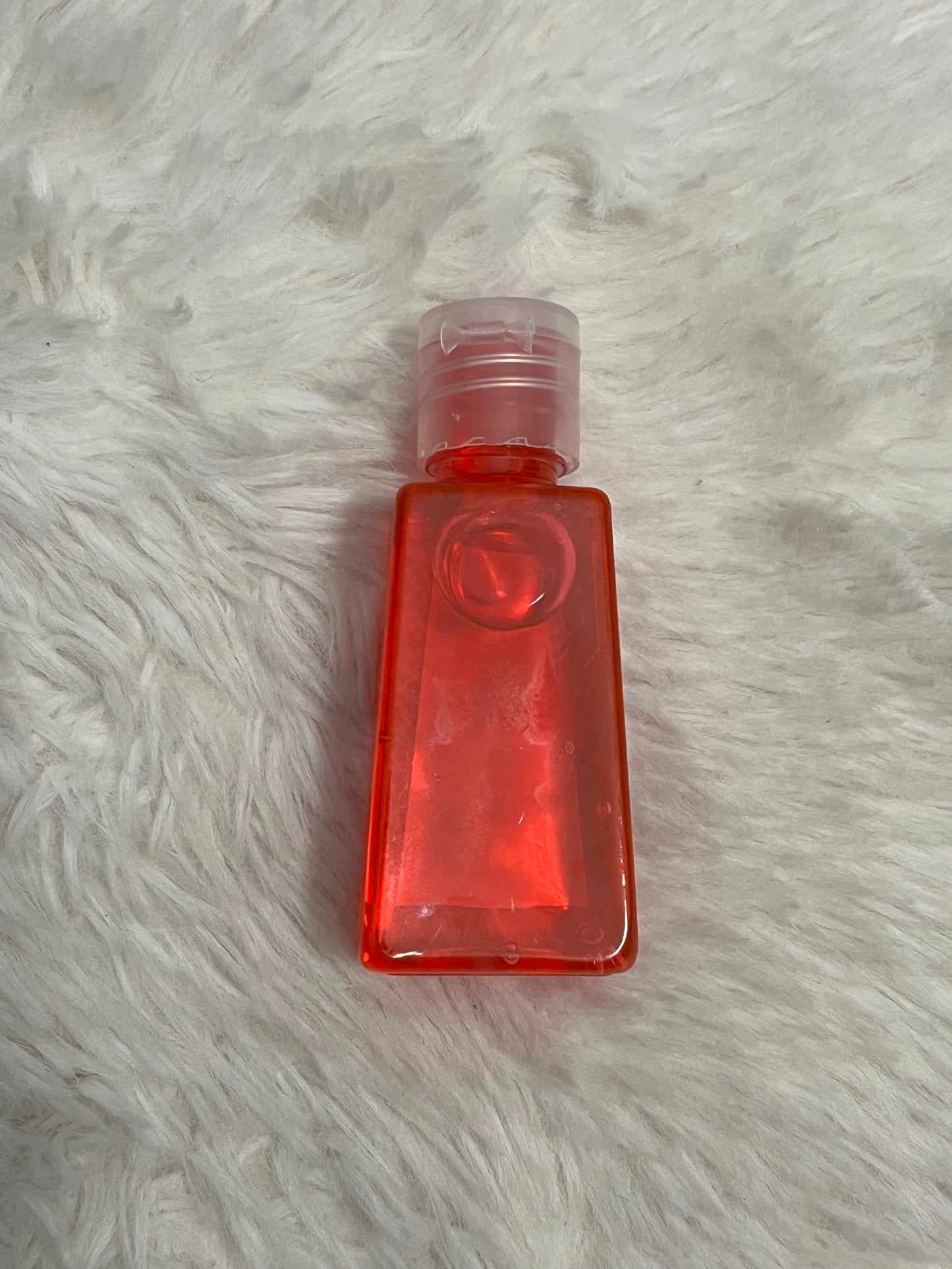 Brazilian Crush Hand Sanitizer