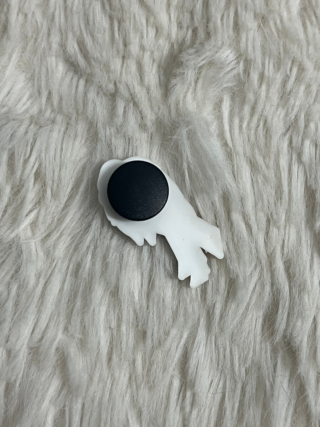 Buffalo Bills Shoe Charm