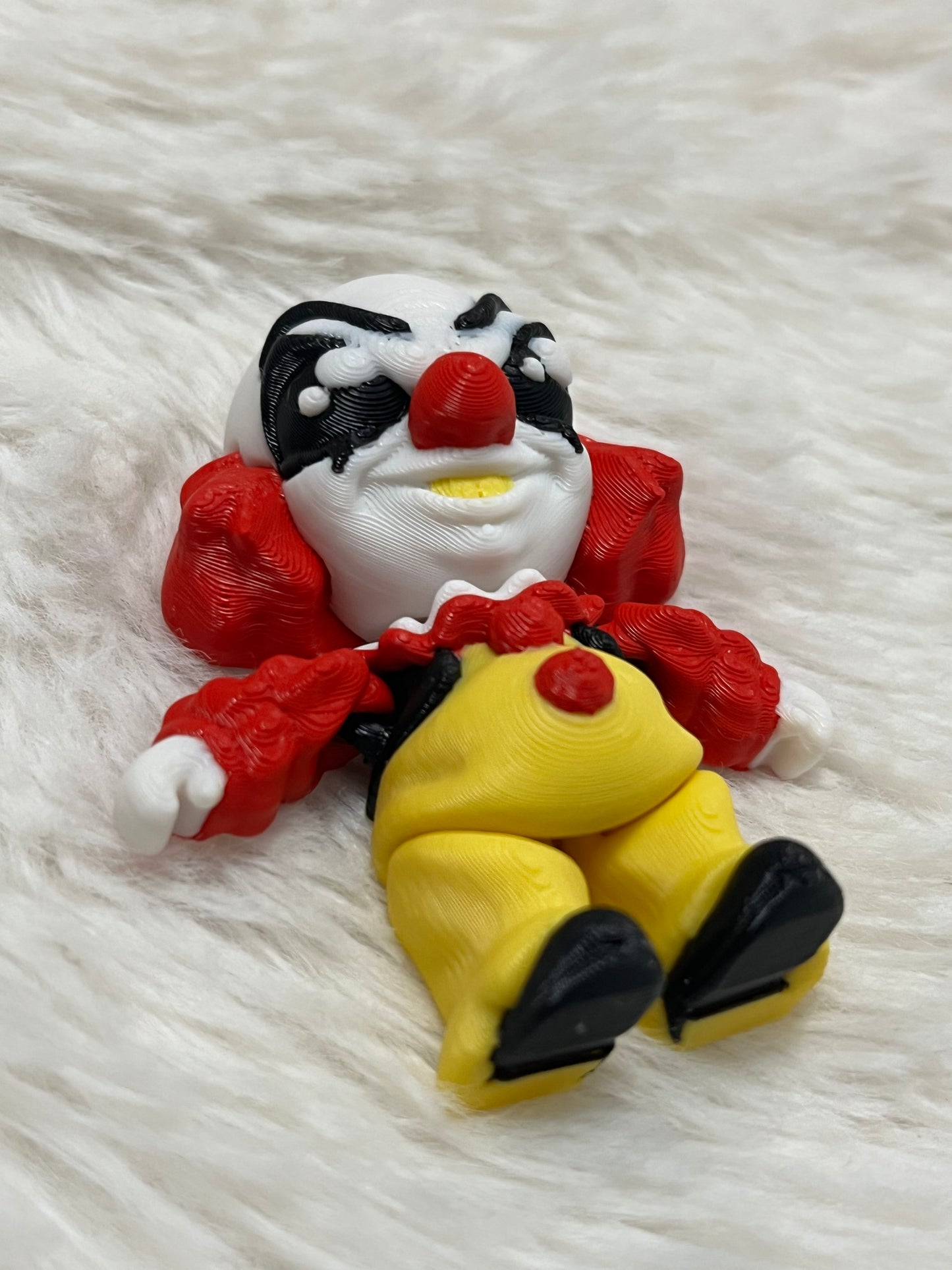 It 3D Print