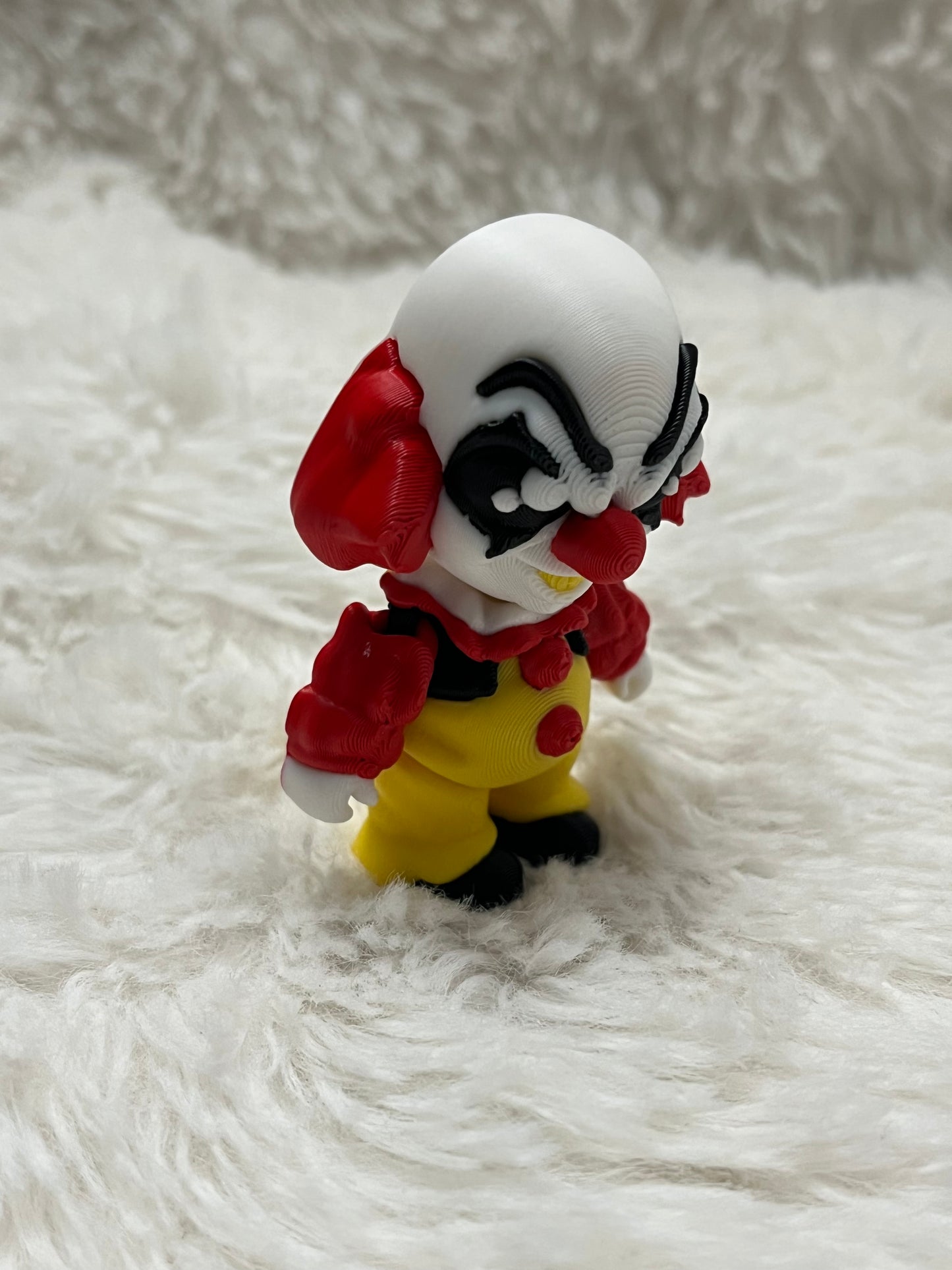 It 3D Print