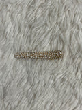 Wish You Were Hair Hair Clip