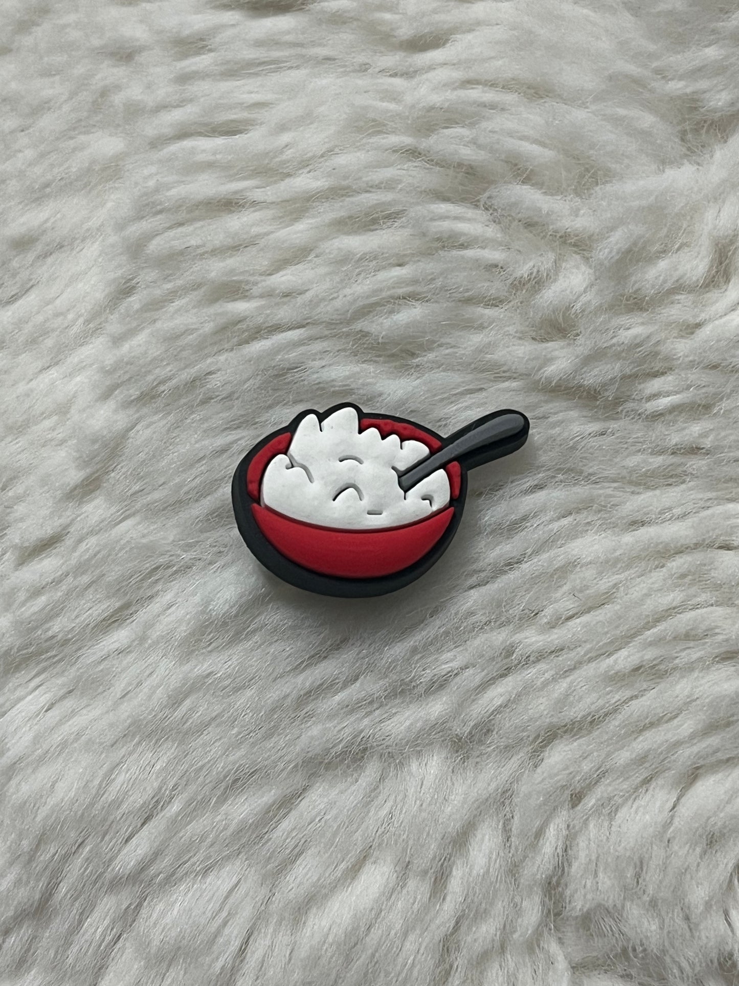 Baby Shoe Charms