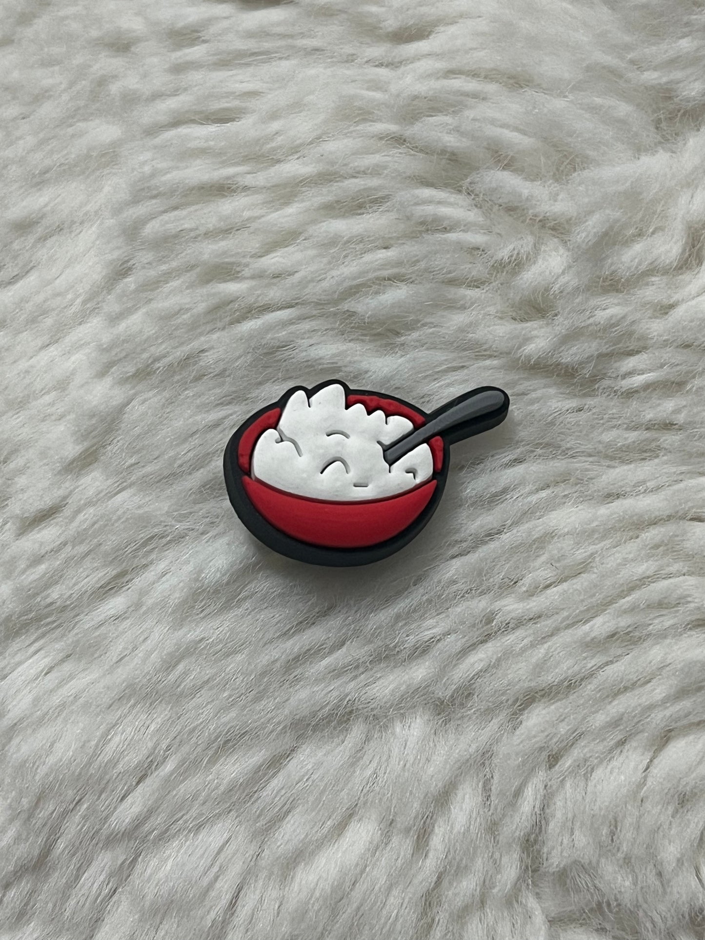 Baby Shoe Charms