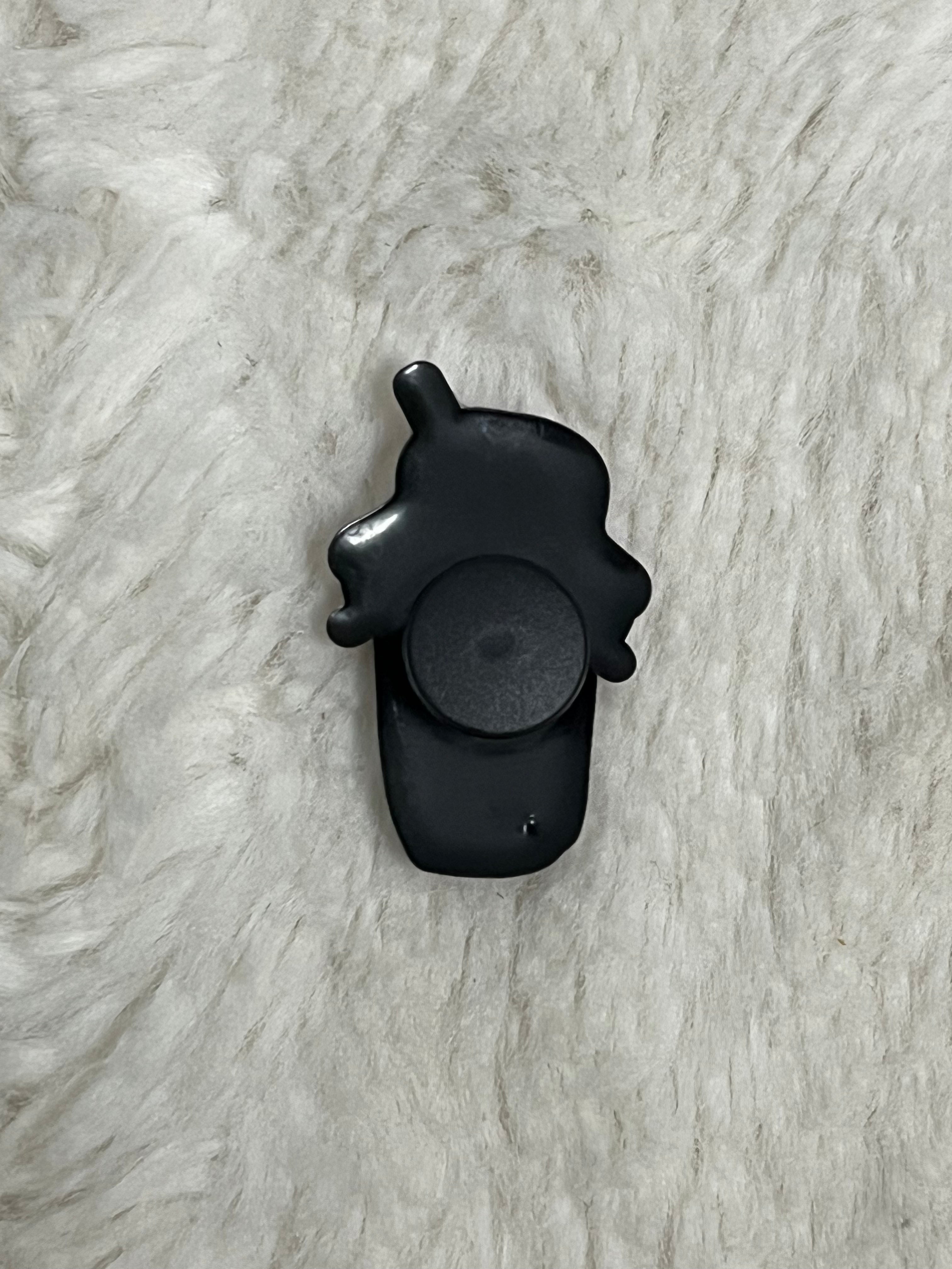 National Lampoons Christmas Vacation Shoe Charm