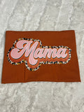 Mama T-Shirt