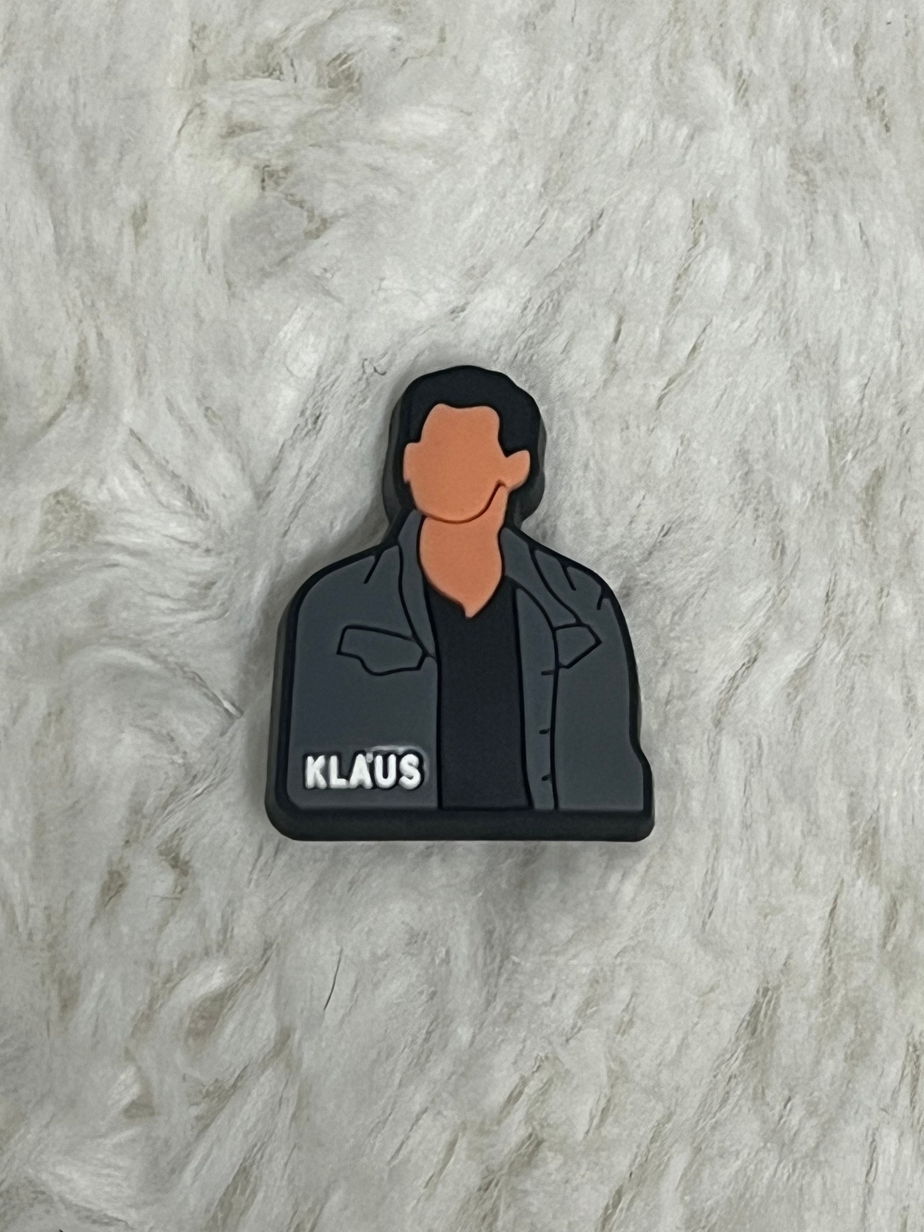 Originals Shoe Charm