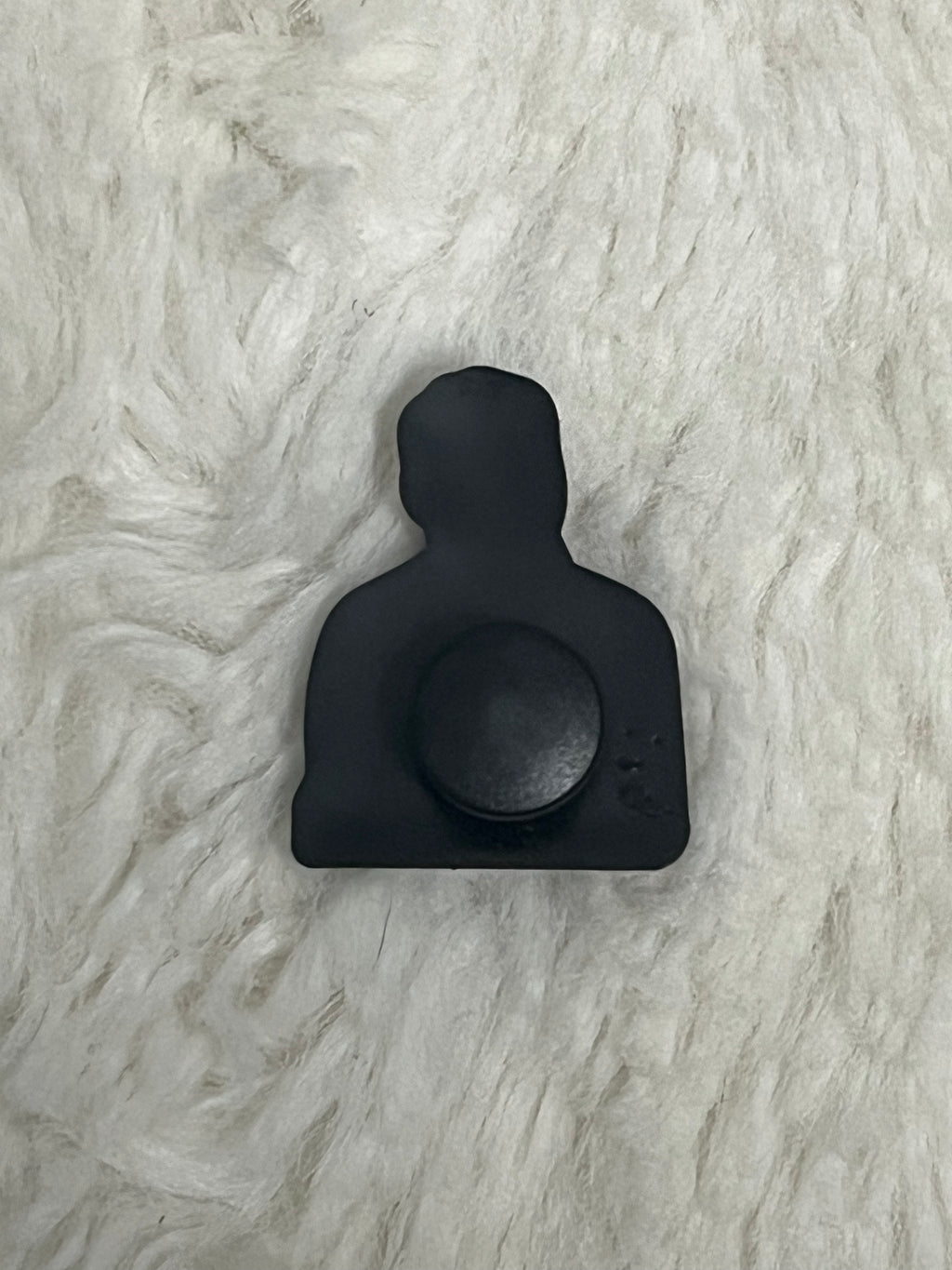 Originals Shoe Charm