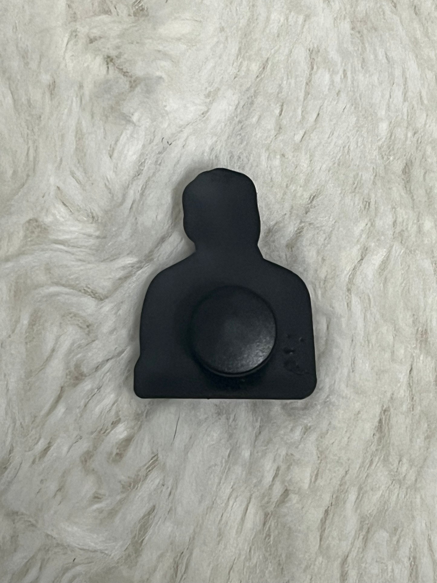 Originals Shoe Charm