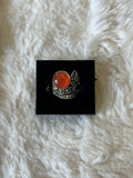 Cats Eye Candy Paparazzi Ring
