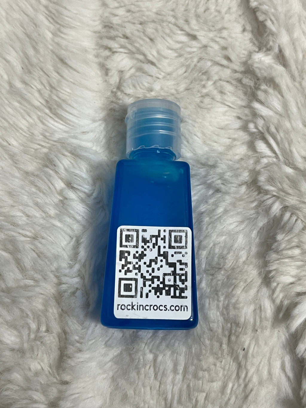 Oceanside Air Hand Sanitizer