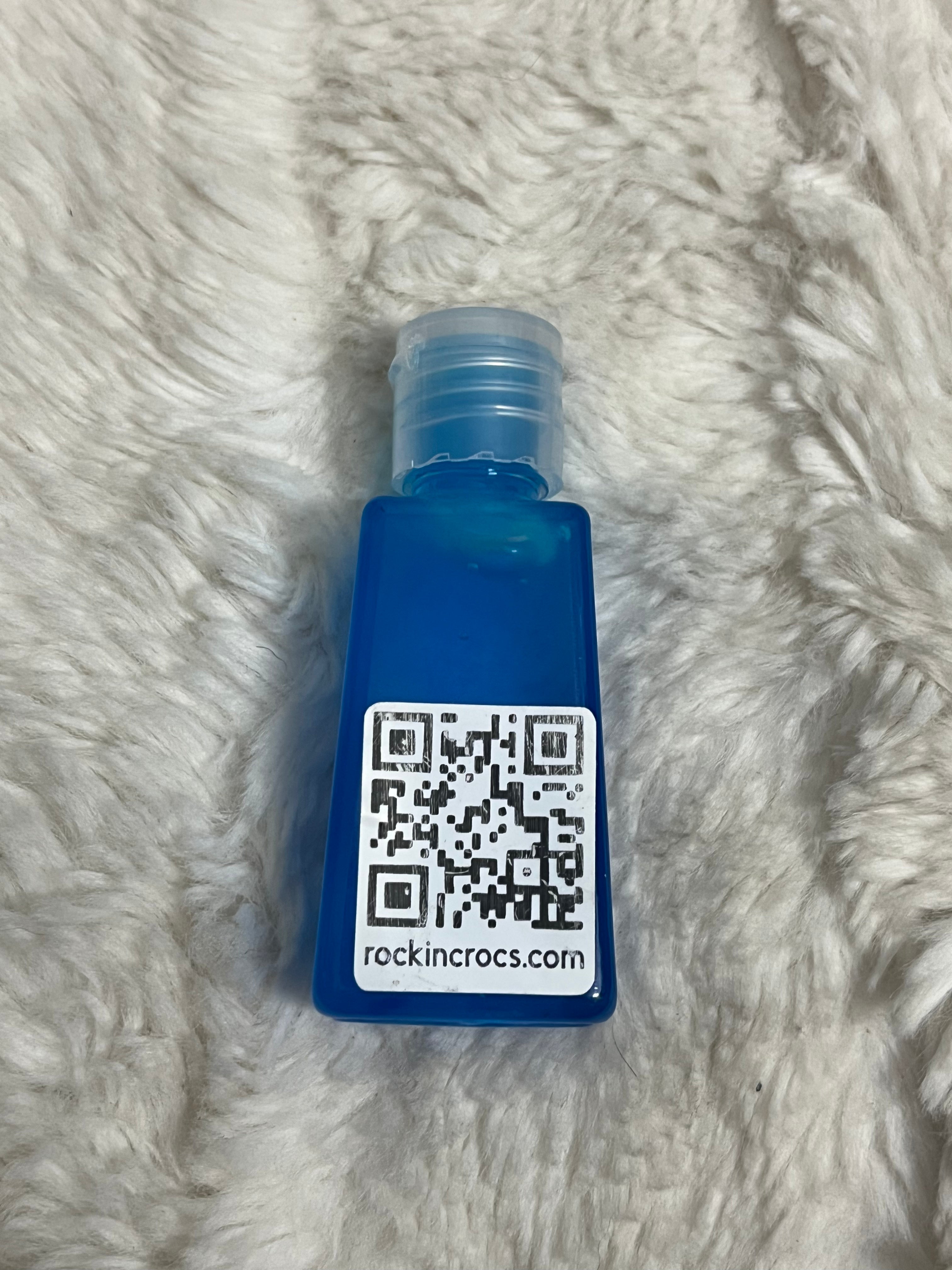 Oceanside Air Hand Sanitizer