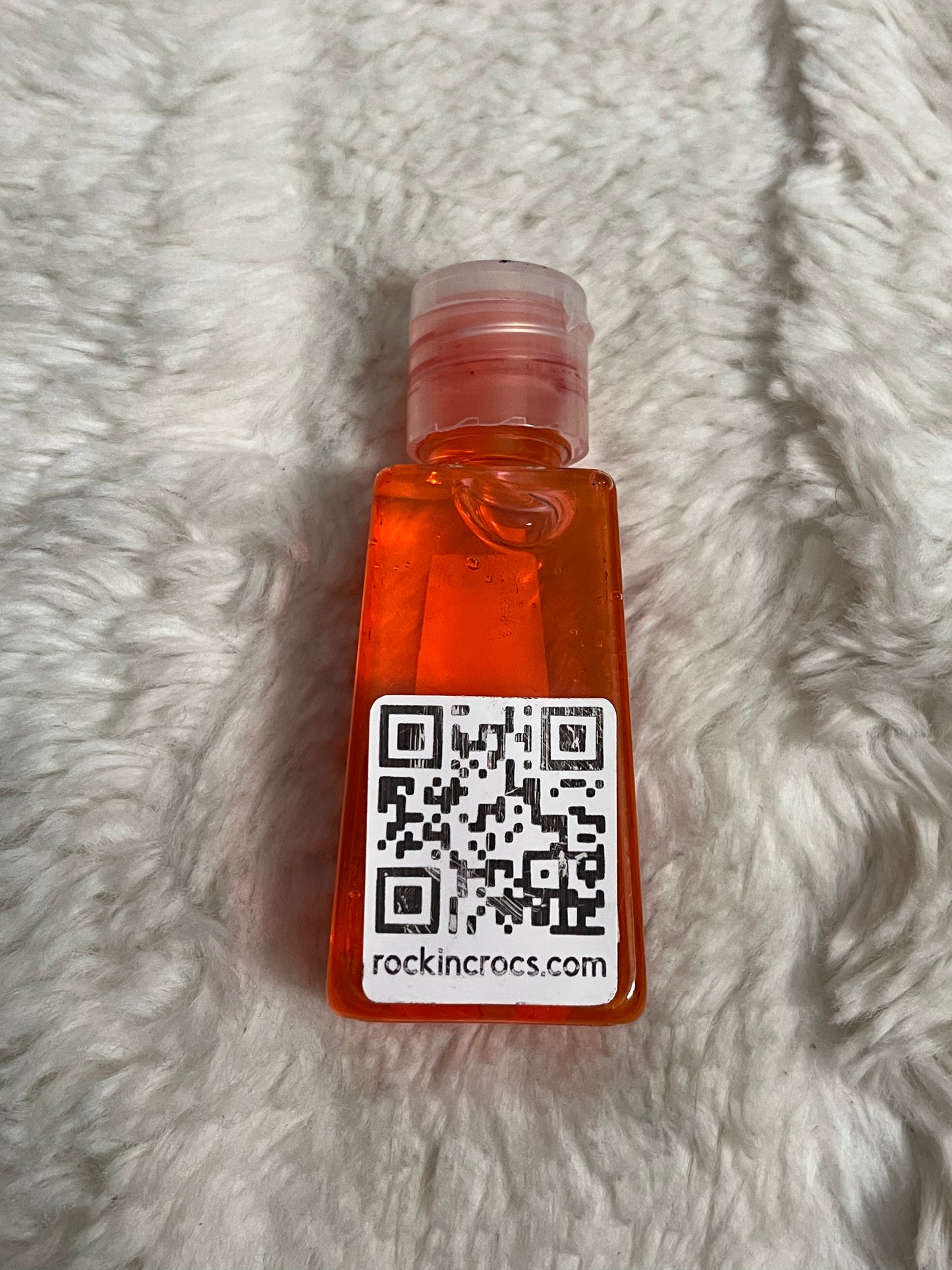 Delicia Drench Cheirosa 59 Hand Sanitizer