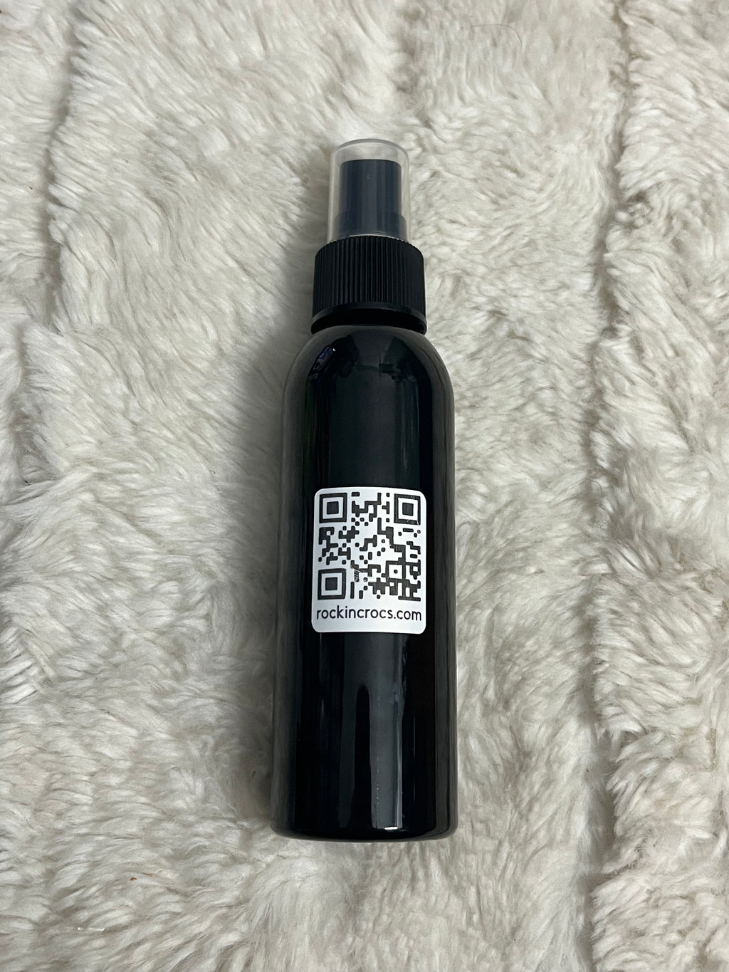 Brazilian Crush Cheirosa 71 Body Spray