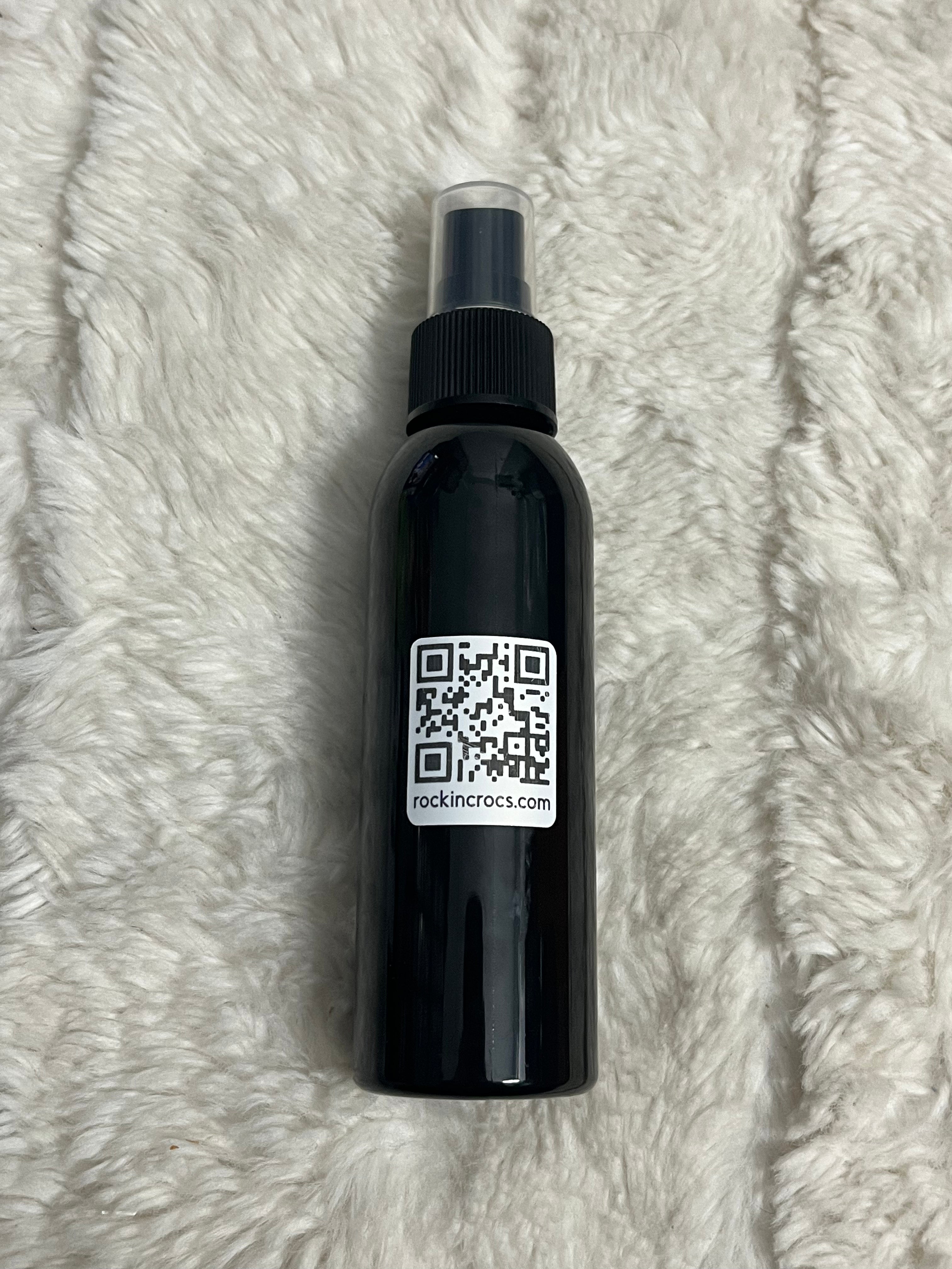 Brazilian Crush Cheirosa 71 Body Spray