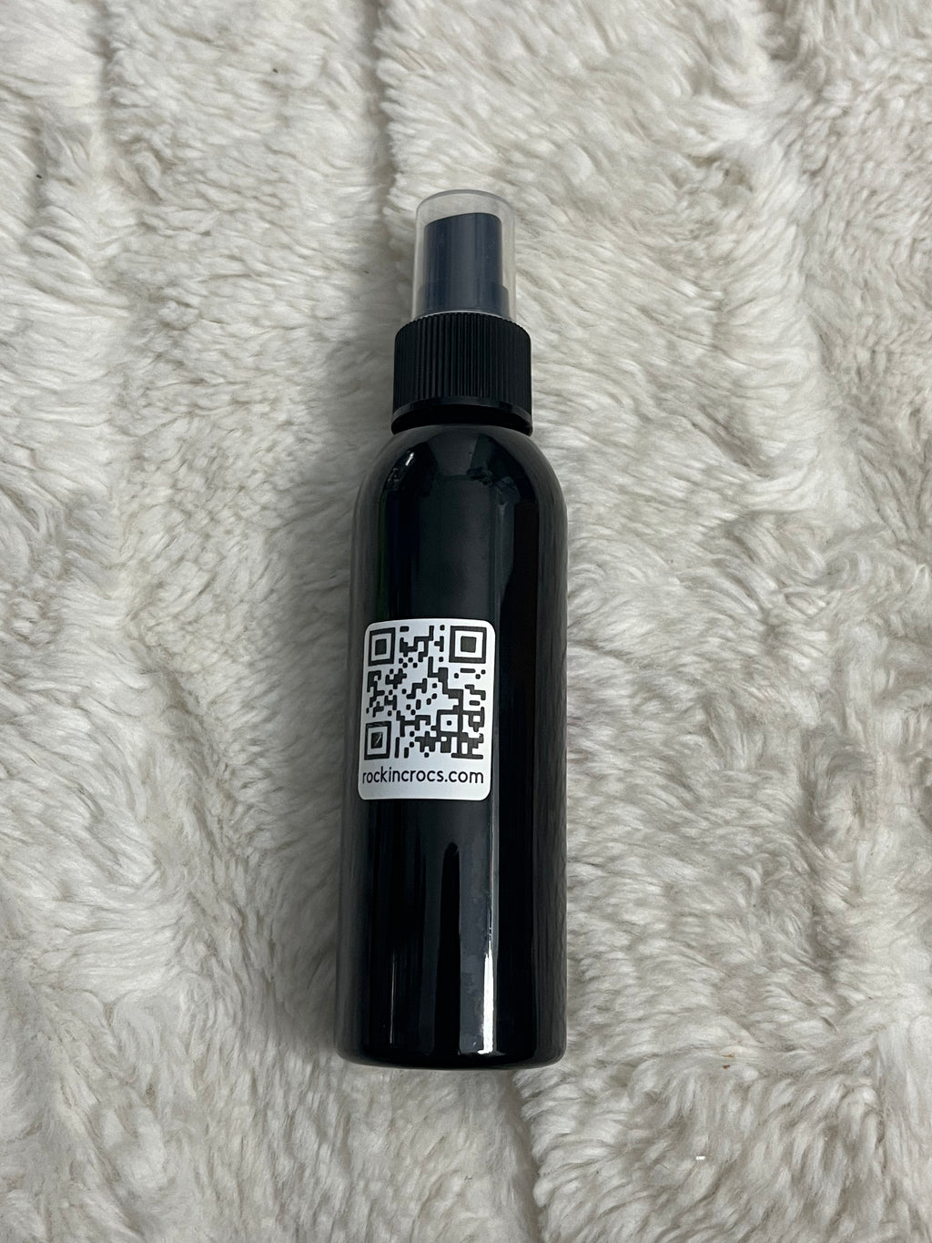 Delicia Drench Cheirosa 59 Body Spray