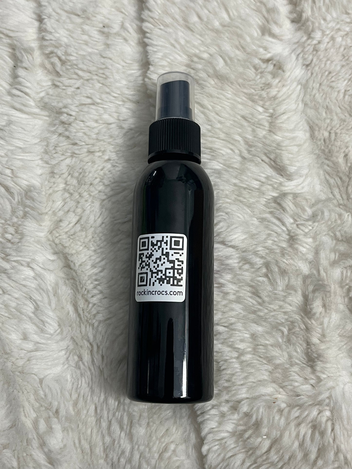 Delicia Drench Cheirosa 59 Body Spray