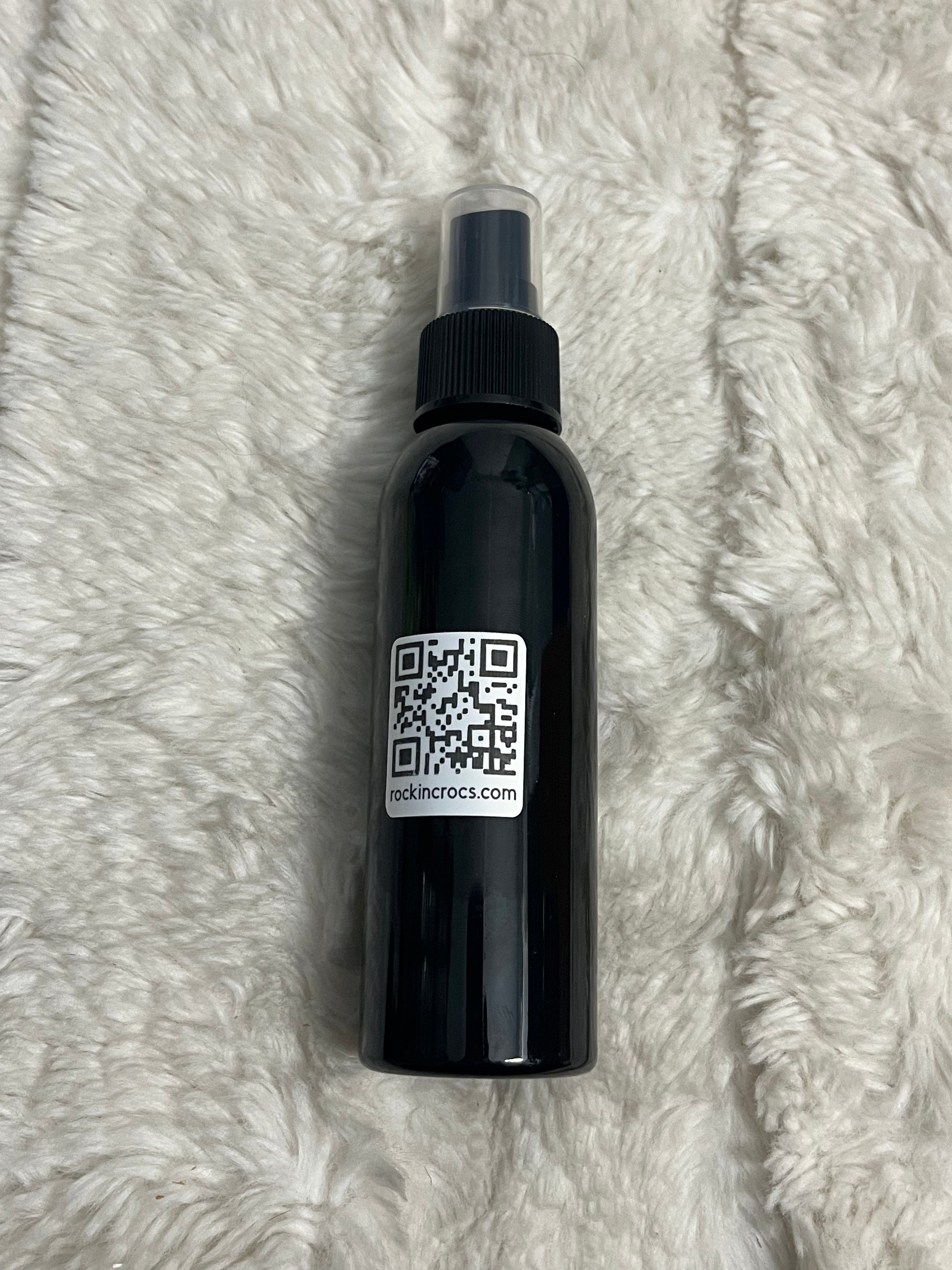 Merry Memories Body Spray