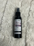 Cashmere Sugar Body Spray