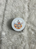French Toast Lip Scrub
