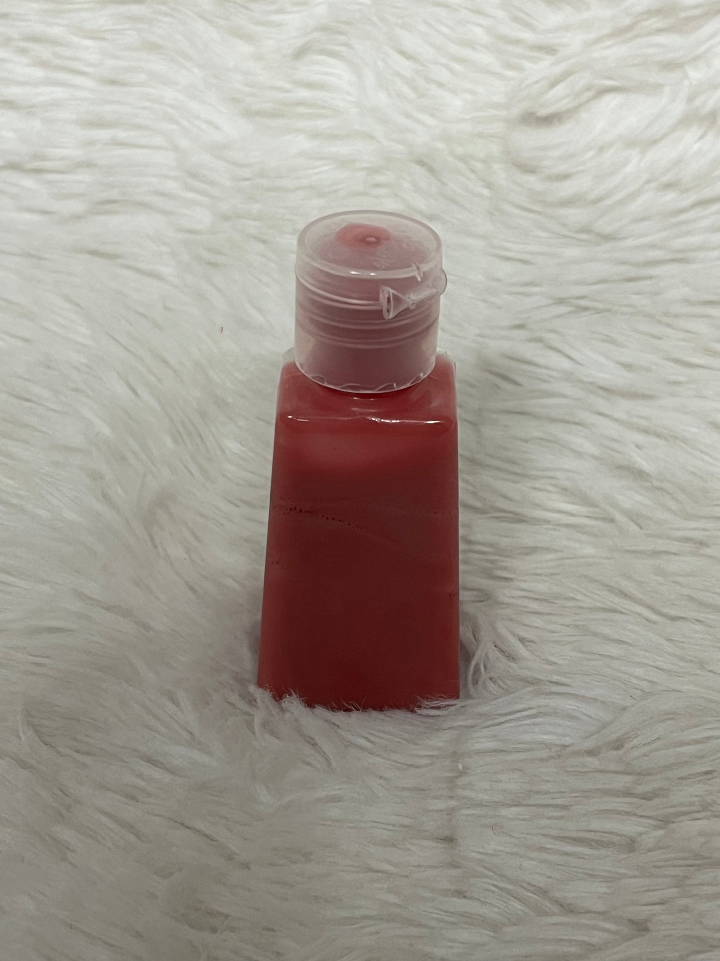 Cherry Lemonade Twist Hand Sanitizer