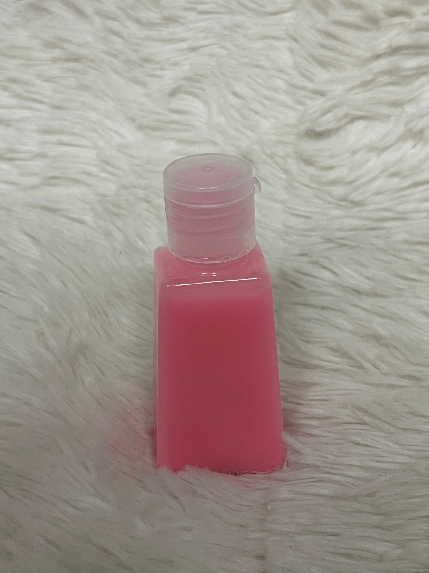 Heart & Home Hand Sanitizer