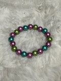 Carnival Jewel Bracelet