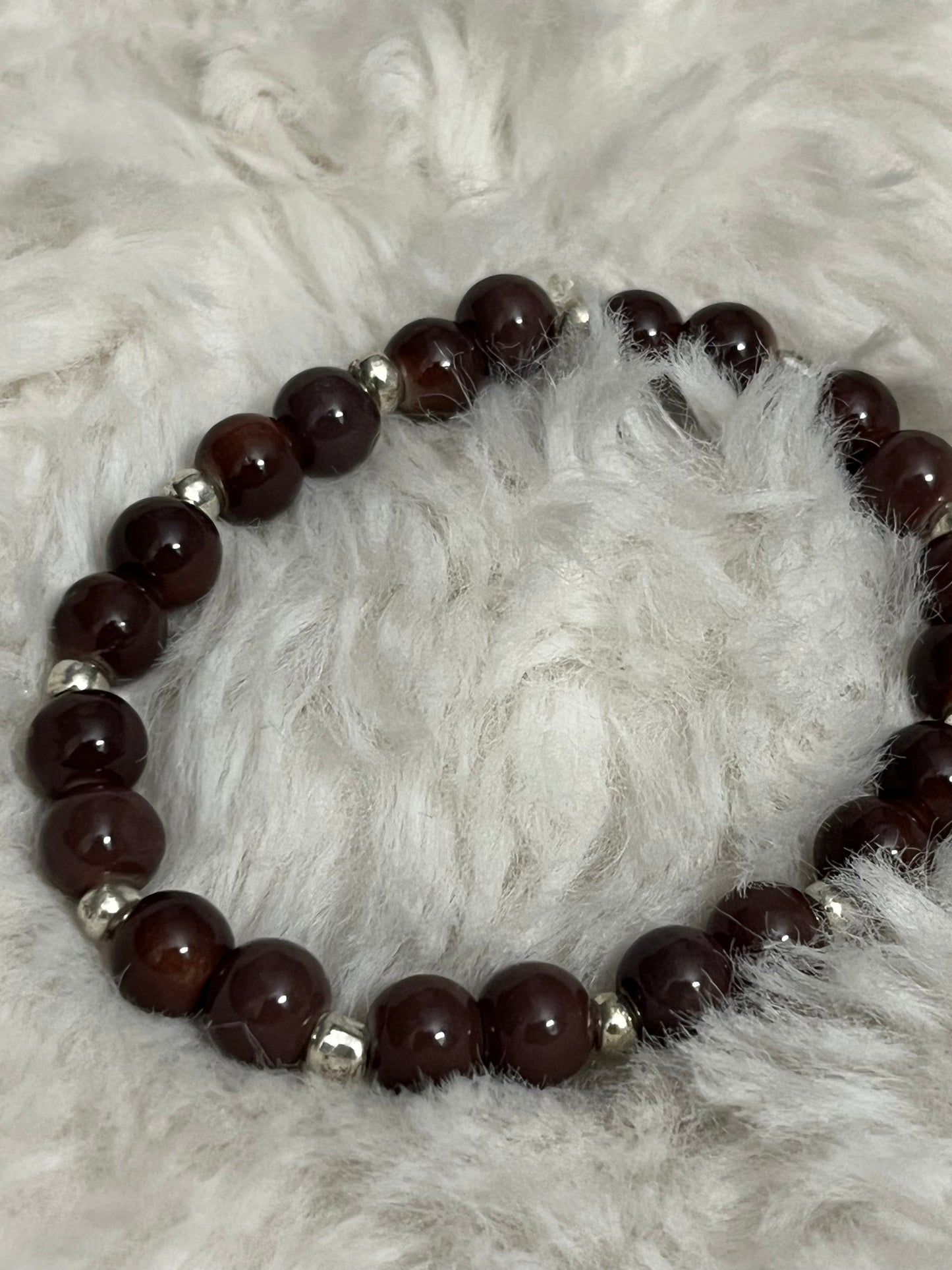 Handmade Bracelet