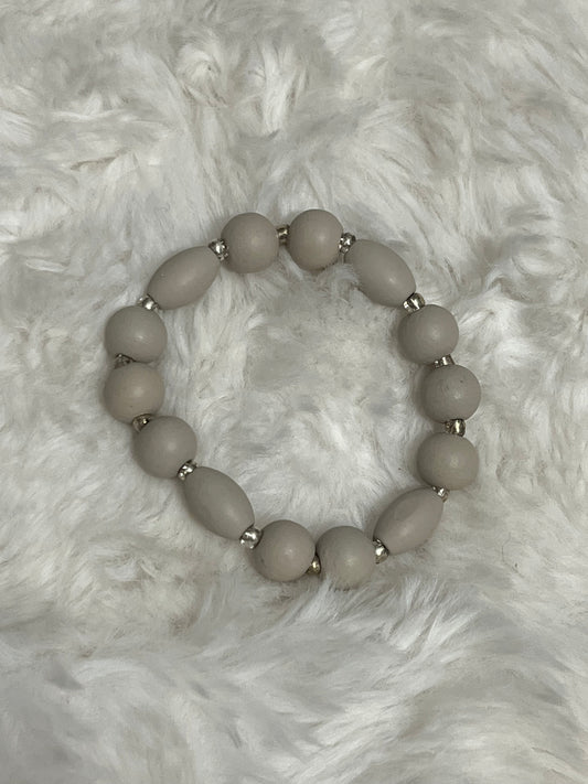Handmade Bracelet