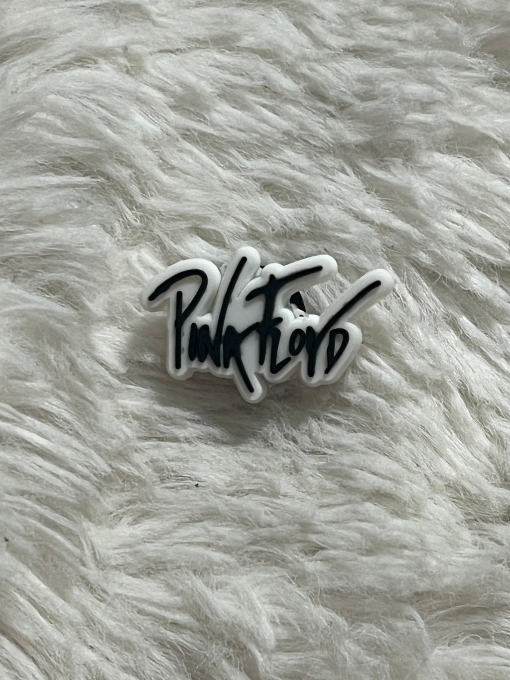 Band Shoe Charms
