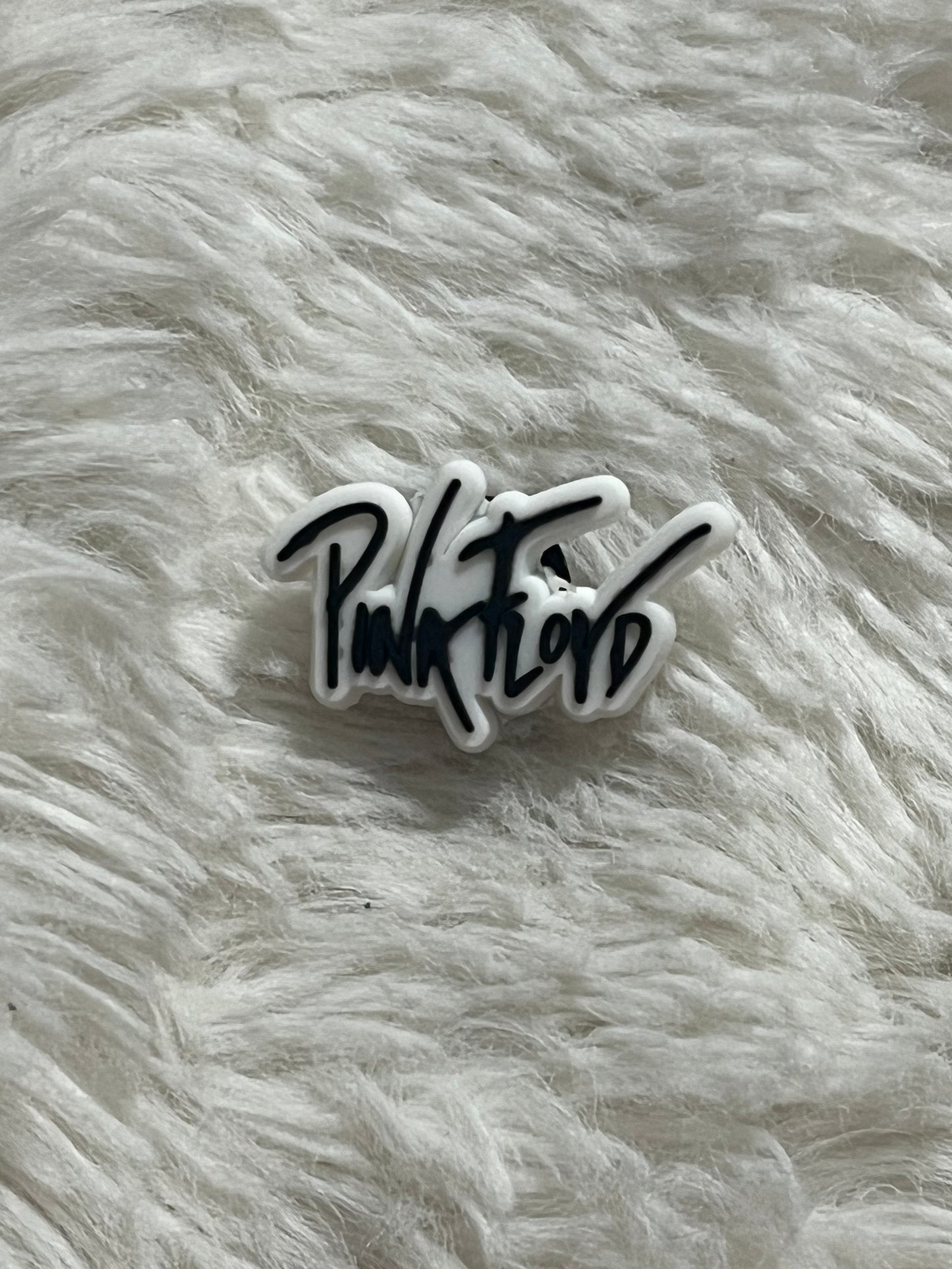 Band Shoe Charms