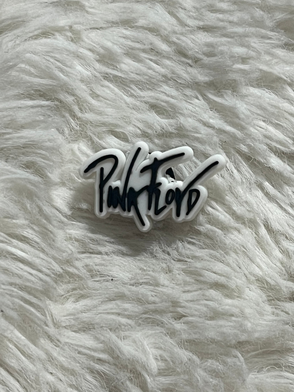 Band Shoe Charms