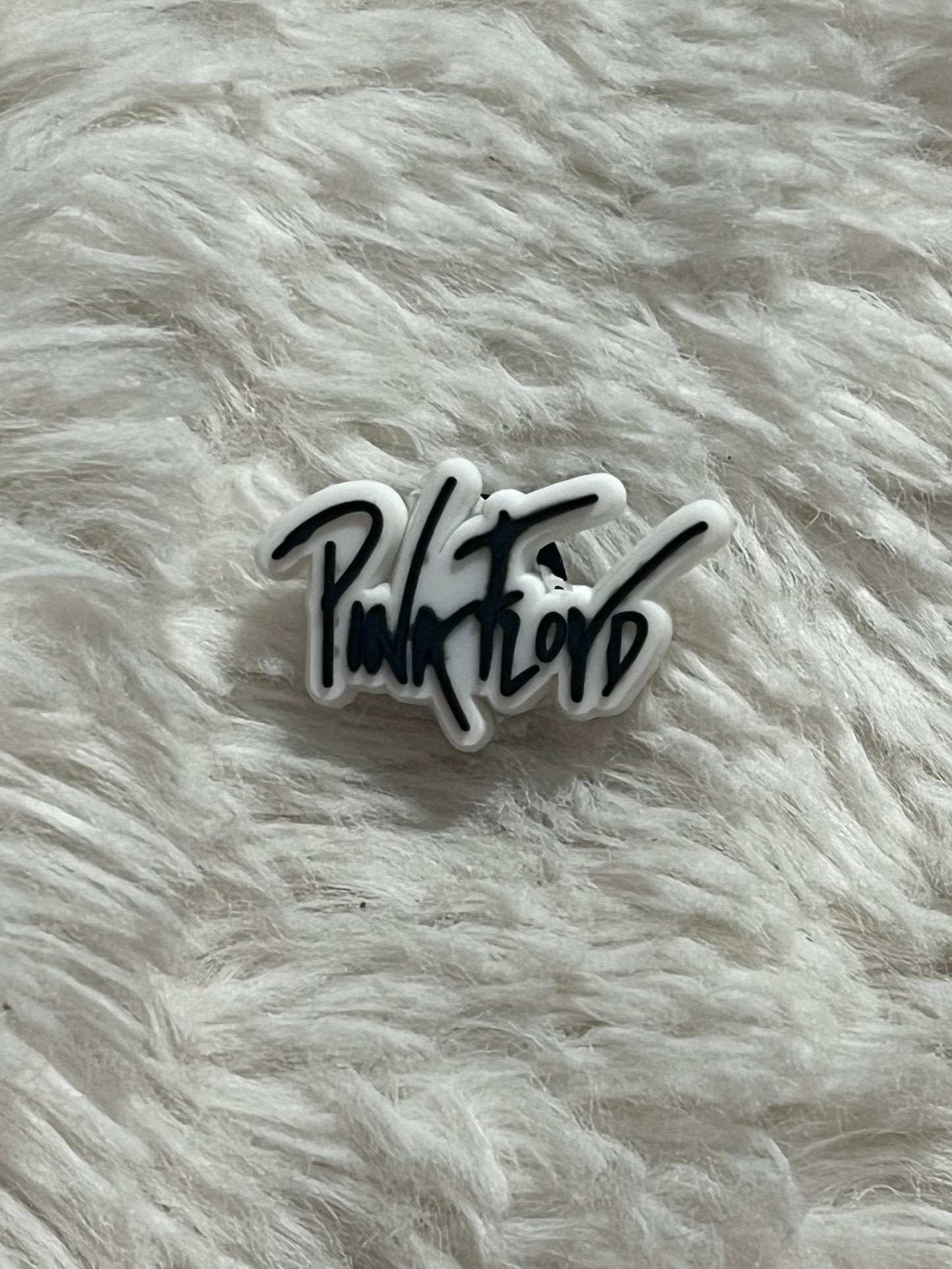 Band Shoe Charms