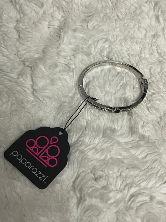 Midnight Embrace Bracelet