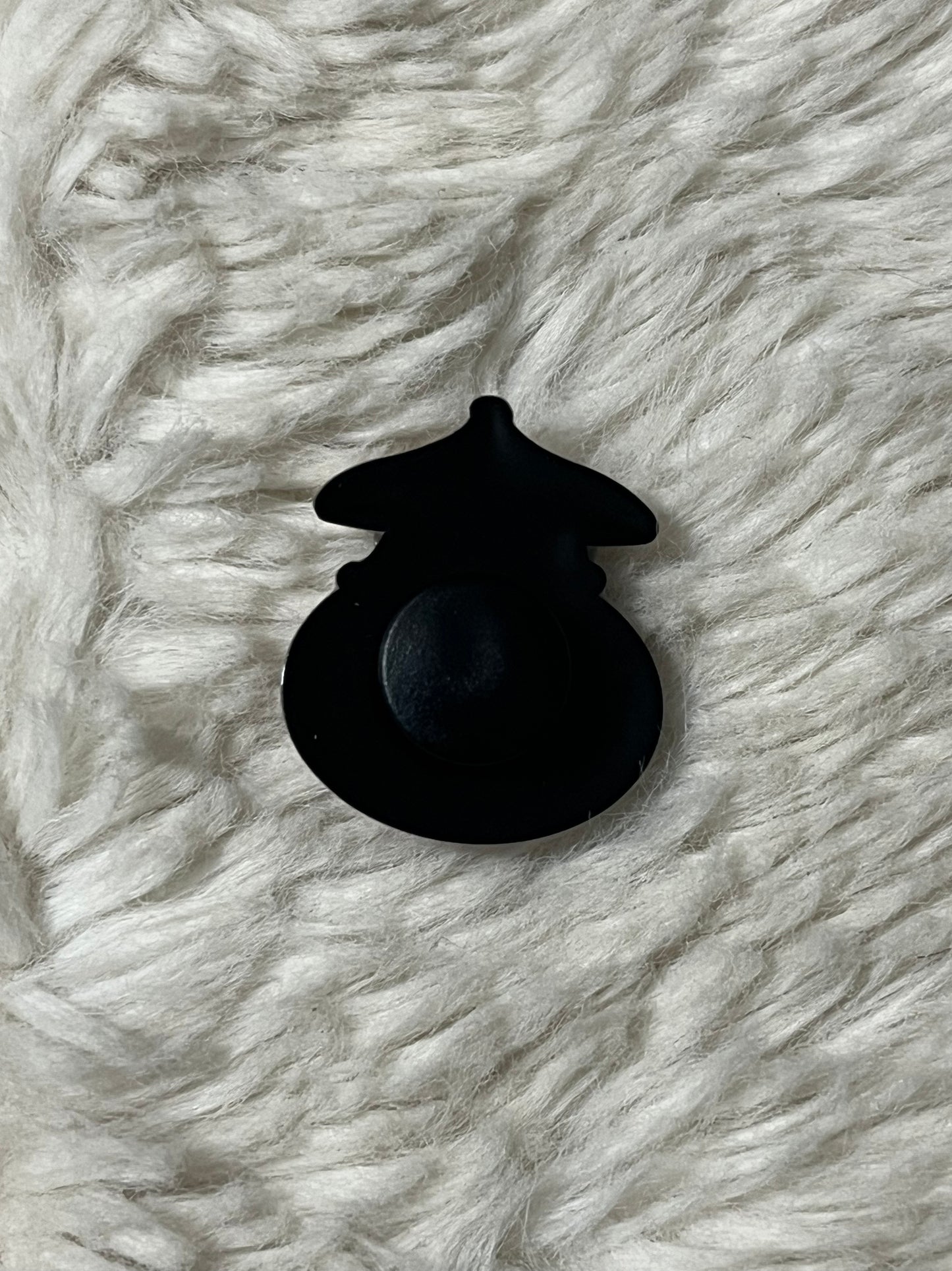 Raya and the Last Dragon Shoe Charm