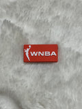WNBA Shoe Charm