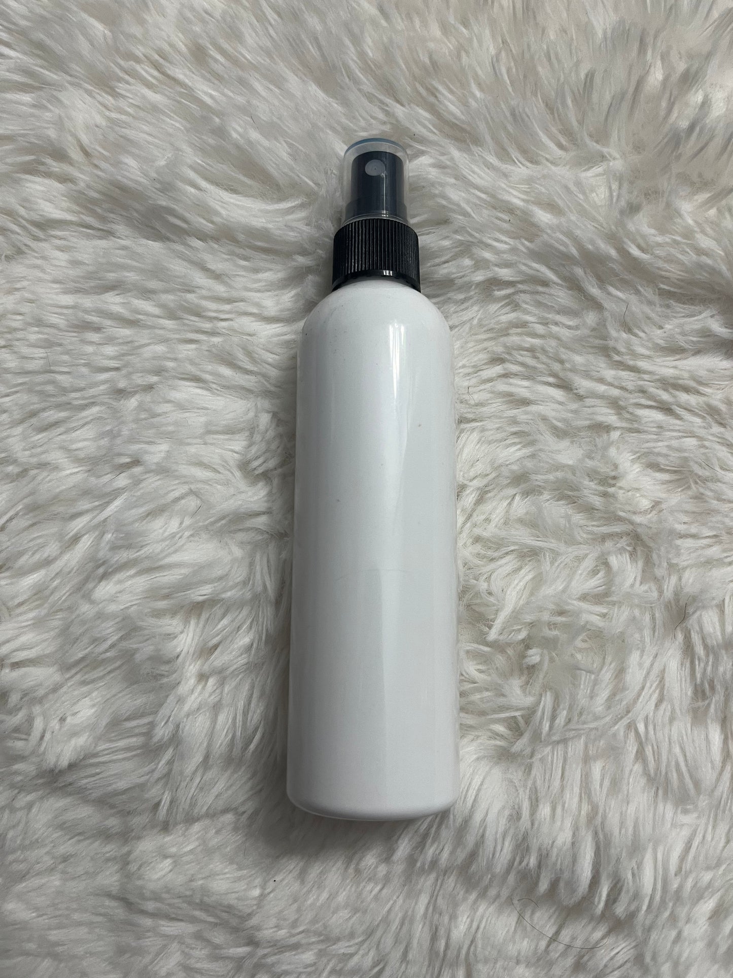 Crumble Cookies Room Spray