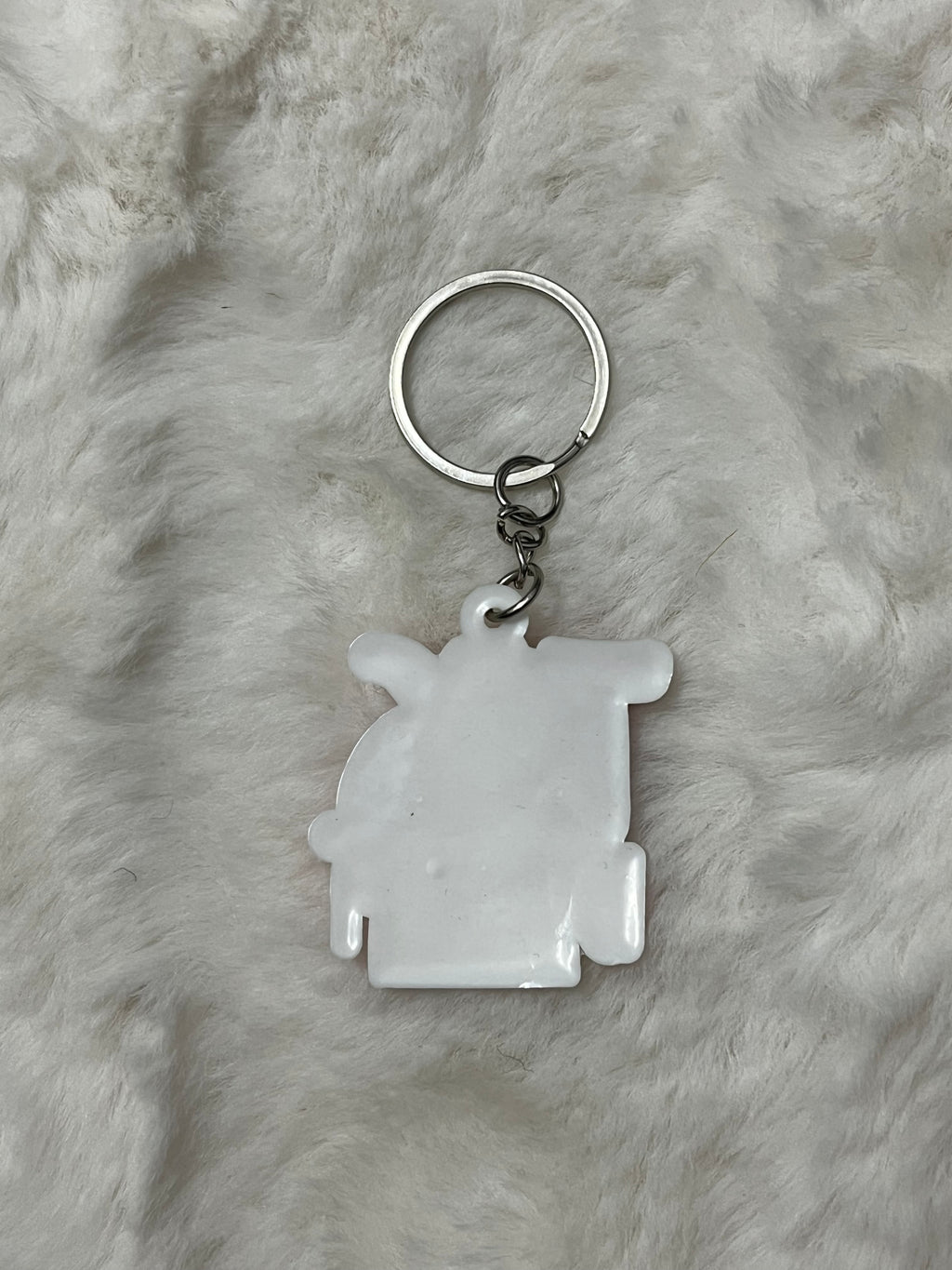 Taylor Swift Keychain