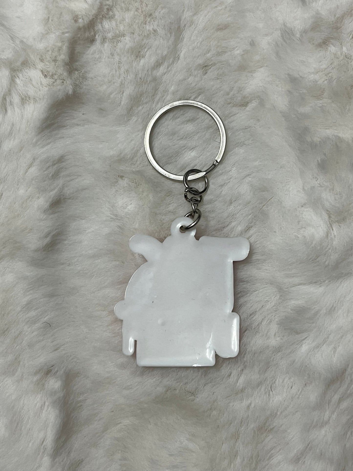 Taylor Swift Keychain